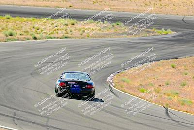 media/May-25-2025-Nasa (Sun) [[dcc9ba5c99]]/Race Group A/Qualifying/